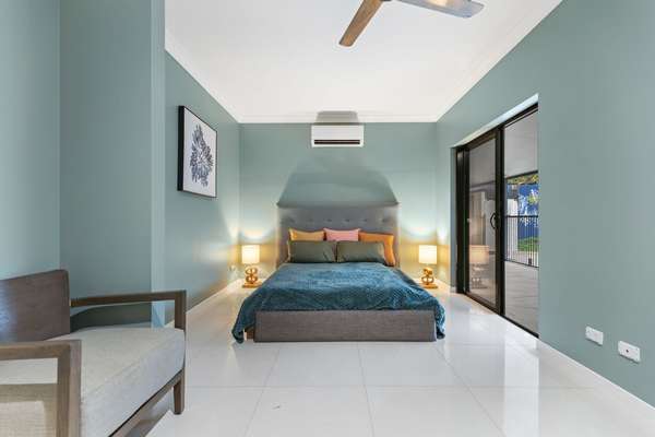 9 Kokopo Close, Trinity Beach - Thumbnail 7