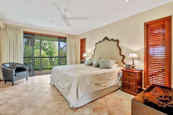 10 Rhapis Court, Whitfield - Thumbnail 6