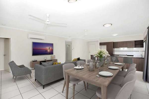 4/46-50 Trinity beach Road, Trinity Beach - Thumbnail 2