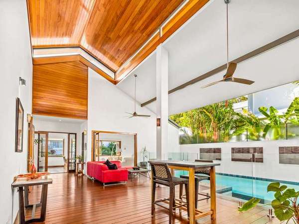 54 Ocean Drive, Palm Cove - Thumbnail 8