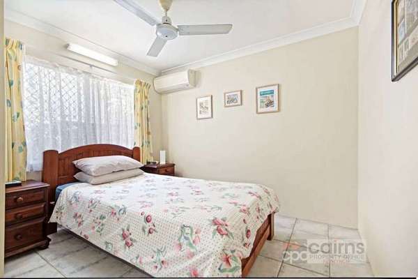 115 Hobson Drive, Brinsmead - Thumbnail 8