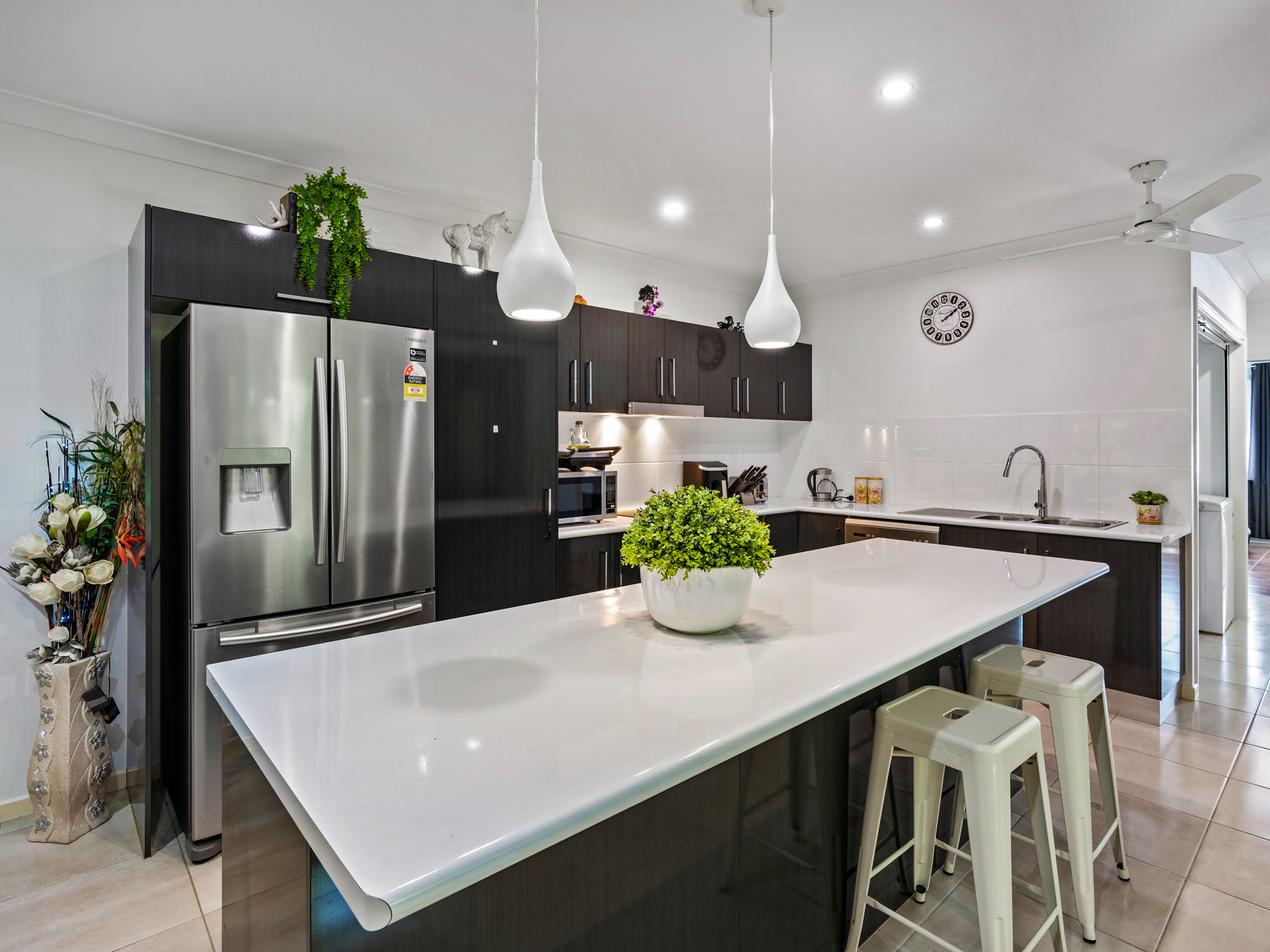 1/19 Tyson Place, Redlynch - Thumbnail 7
