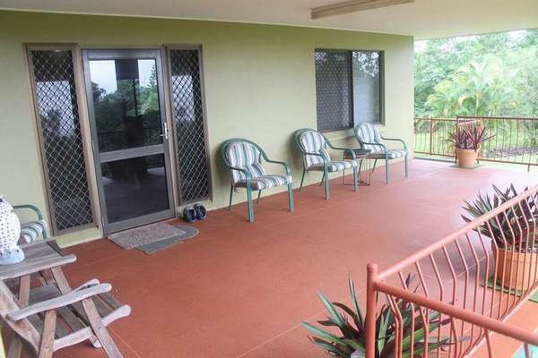 1249 Palmerston Highway, Coorumba - Thumbnail 7