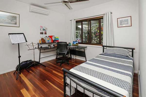 5 Romney street, Kamerunga - Thumbnail 8