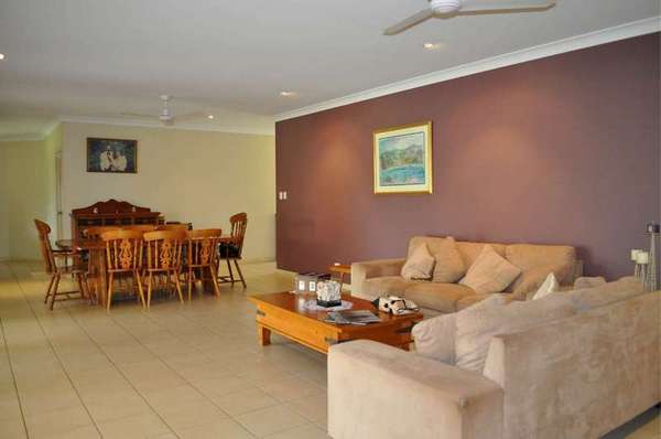683 Murdering Point Road, Kurrimine Beach - Thumbnail 4