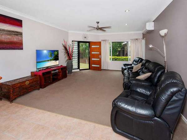 6 Caneland Court, Redlynch - Thumbnail 3