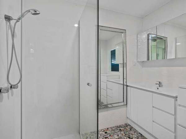 237 The Boulders Road, Babinda - Thumbnail 8