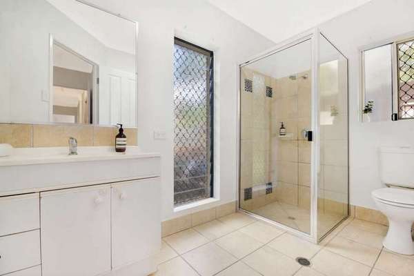 21 Gamburra Drive, Redlynch - Thumbnail 7