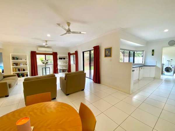 6 Kerlin Close, Redlynch - Thumbnail 6