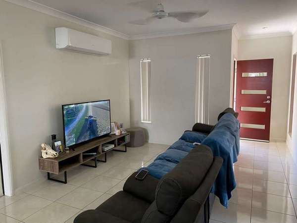 12 a & b Pease street, Tully - Thumbnail 4
