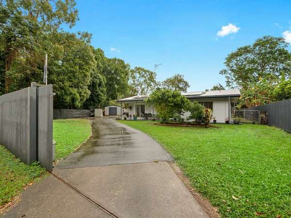 84 Mount Peter Road, Edmonton - Thumbnail 2