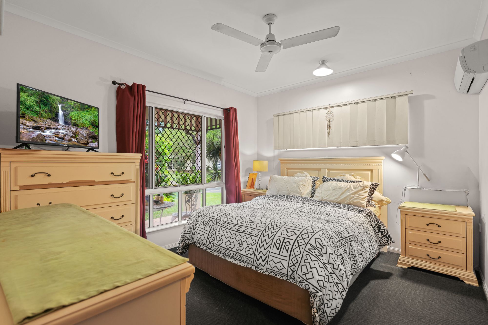 22 Opaline Close, Brinsmead - Thumbnail 7