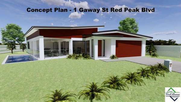 1 Gaway street, Caravonica - Thumbnail 8