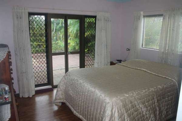 1249 Palmerston Highway, Coorumba - Thumbnail 6