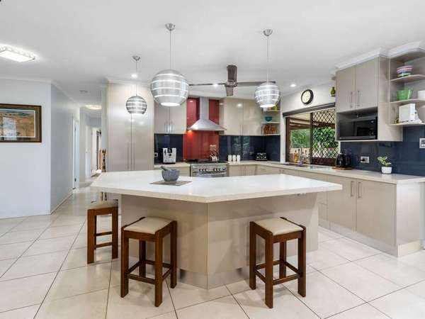7 Ah Ching Close, Brinsmead - Thumbnail 4