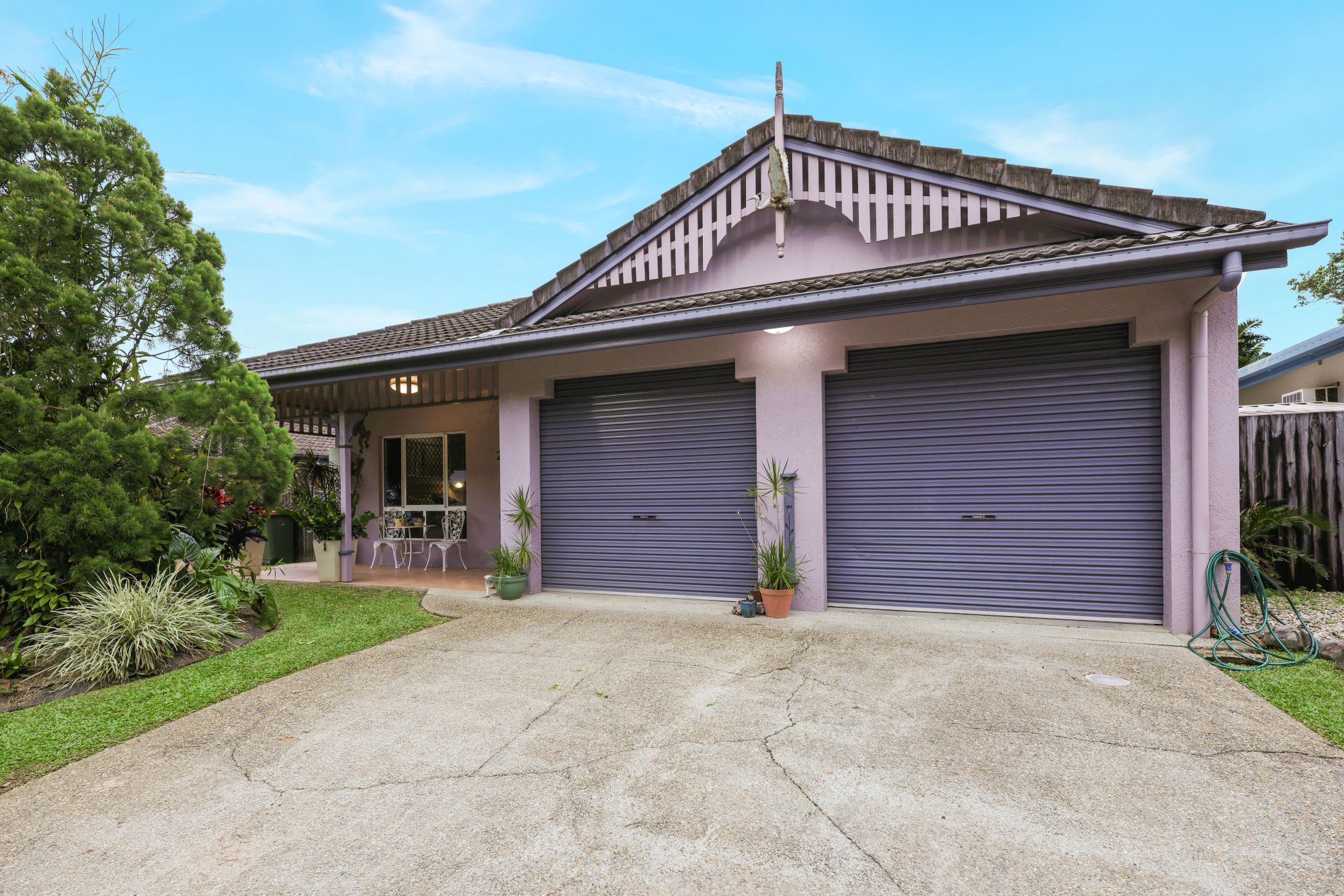 22 Opaline Close, Brinsmead - Image 1