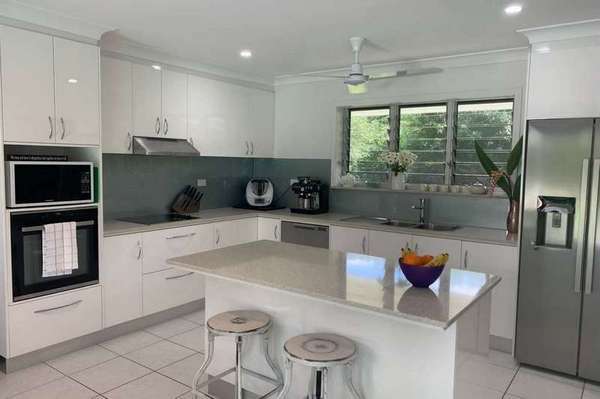 585 Redlynch Intake Rd, Redlynch - Thumbnail 3