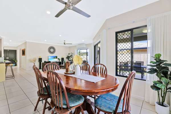 5 Celtis Close, Redlynch - Thumbnail 5