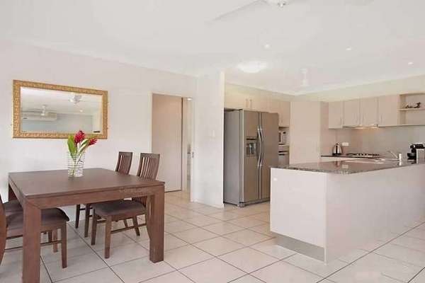9 Altona Street, Bentley Park - Thumbnail 3