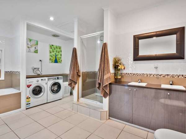 23-25 Morgan street, Yorkeys Knob - Thumbnail 4