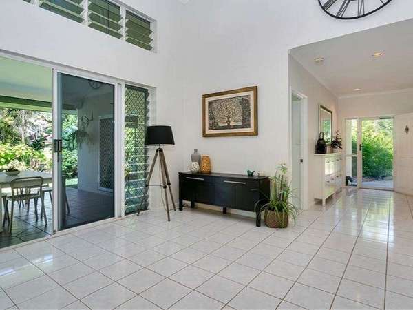 9-11 Soderberg Close, Redlynch - Thumbnail 7