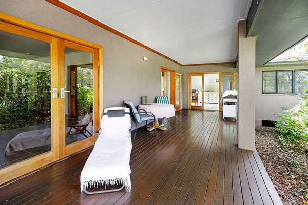 2 Daniel Close, Etty Bay - Thumbnail 5