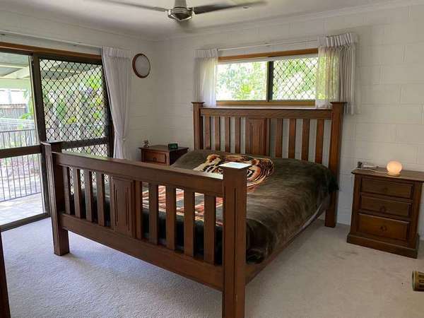 2 Cantal Close, Smithfield - Thumbnail 5