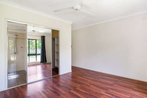 9 Altona Street, Bentley Park - Thumbnail 5