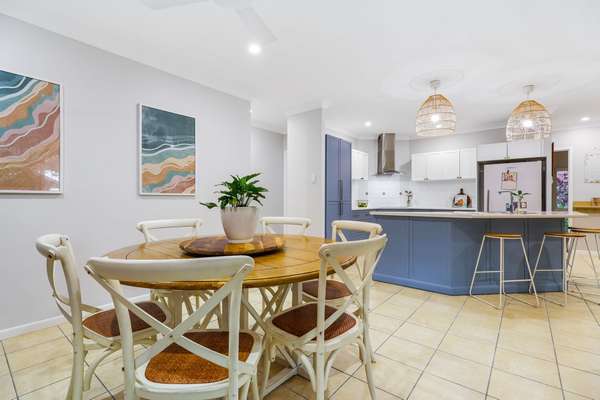 21 Gamburra Drive, Redlynch - Thumbnail 4