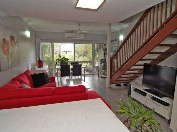 3/17-19 Marett Street, Stratford - Thumbnail 8