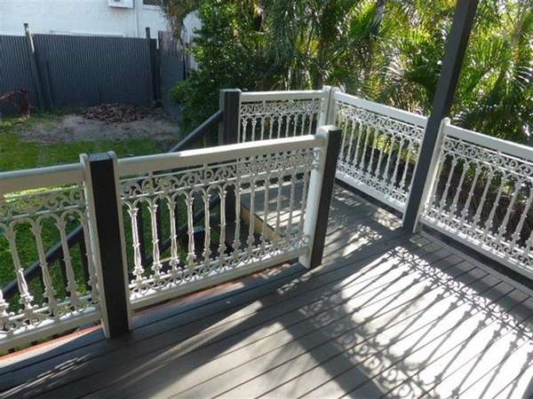 5 Boland Street, Westcourt - Thumbnail 8