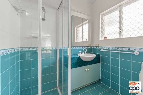 6 Lillias Close, Earlville - Thumbnail 6