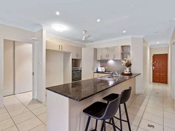 9 Altona street, Bentley Park - Thumbnail 6