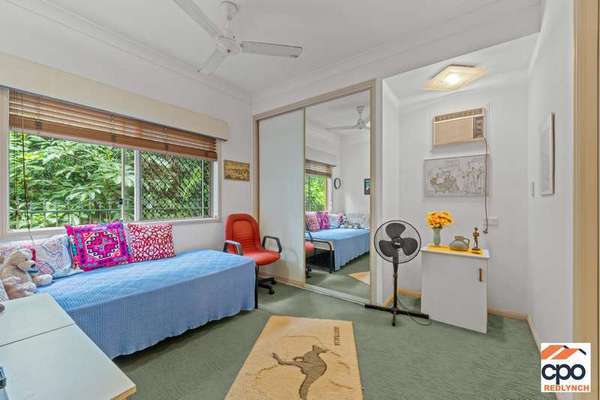 6 Lillias Close, Earlville - Thumbnail 8