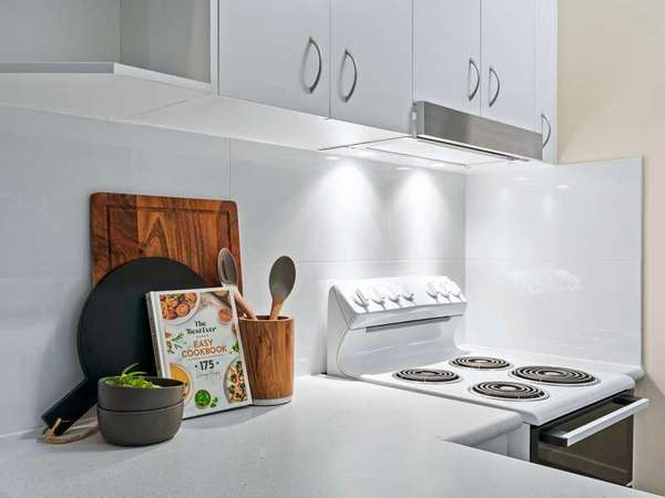 43/2-6 Lake Placid Road, Caravonica - Thumbnail 2