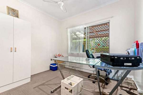 58 Impey St, Caravonica - Thumbnail 8