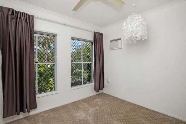 14 Kipling Street, Brinsmead - Thumbnail 8