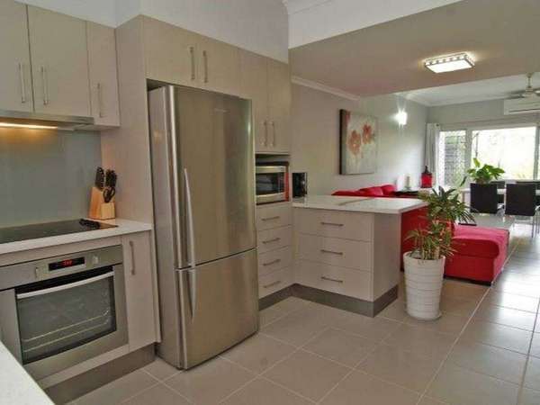 3/17-19 Marett Street, Stratford - Thumbnail 2