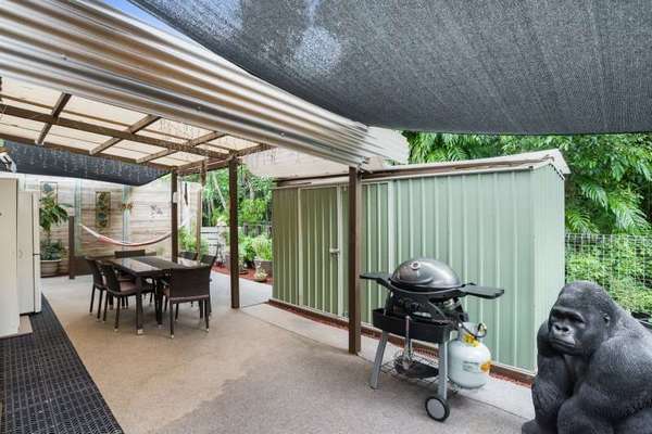 4/2-16 Shale Street, Brinsmead - Thumbnail 4