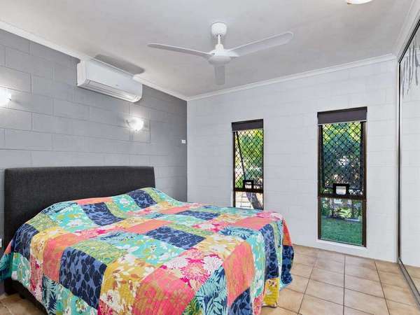 65 Hobson Drive, Brinsmead - Thumbnail 7
