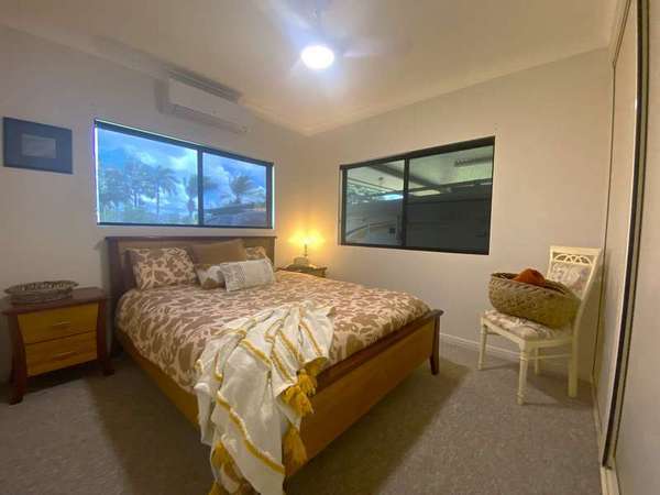 11 Daniel Close, Etty Bay - Thumbnail 6