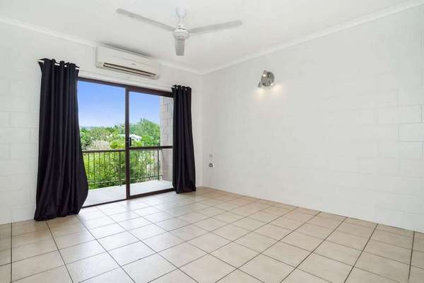 28/173 Mayers Street, Manoora - Thumbnail 6