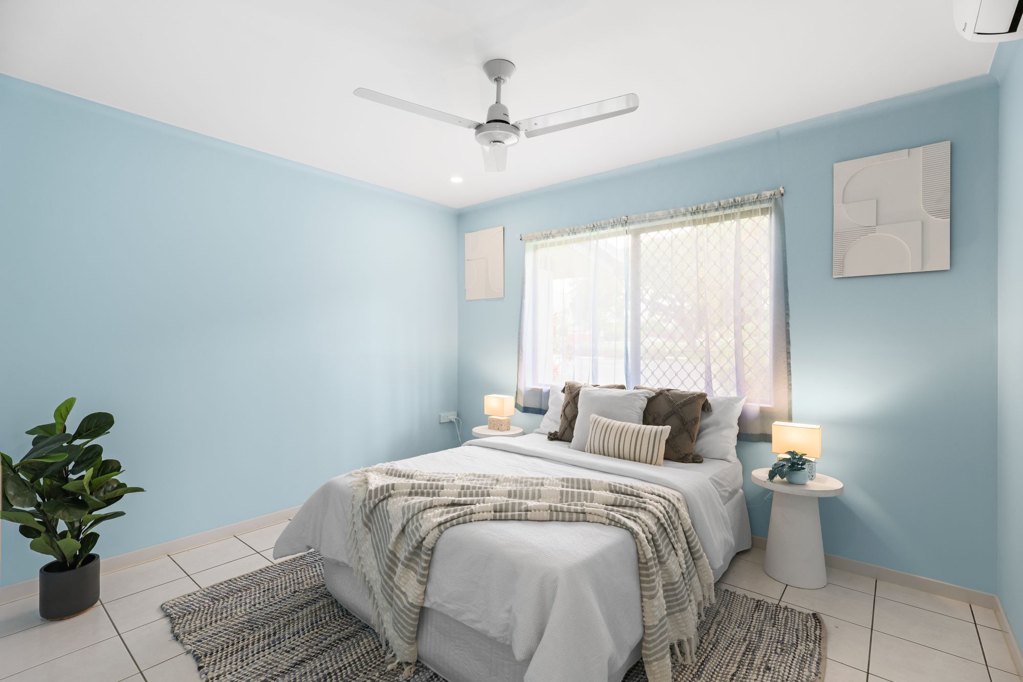 13 Lennon Street, Westcourt - Thumbnail 7