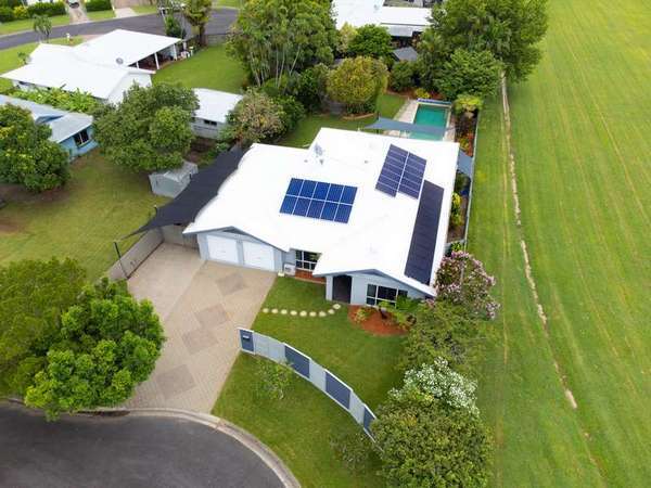 15 Lomond Street, Smithfield - Thumbnail 2