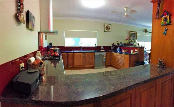 17 Jacobs Road, Kurrimine Beach - Thumbnail 7