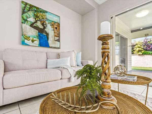 15 Davidson Close, Redlynch - Thumbnail 5