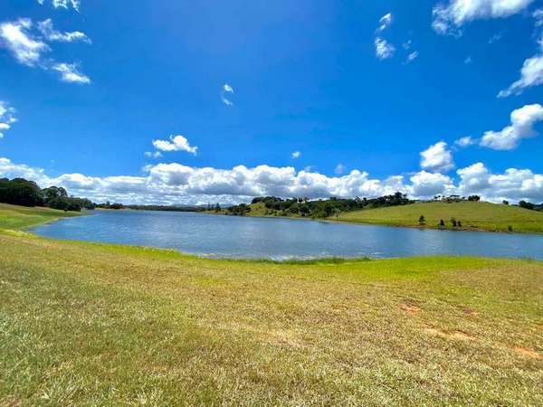 16 Waterfront Terrace, Yungaburra - Thumbnail 2