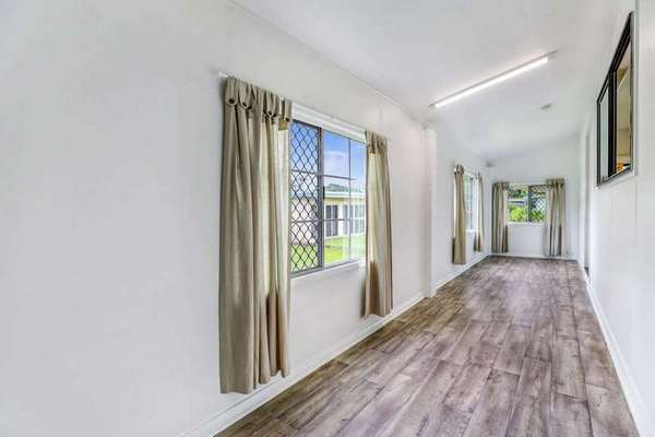 5 Agate Street, Bayview Heights - Thumbnail 8