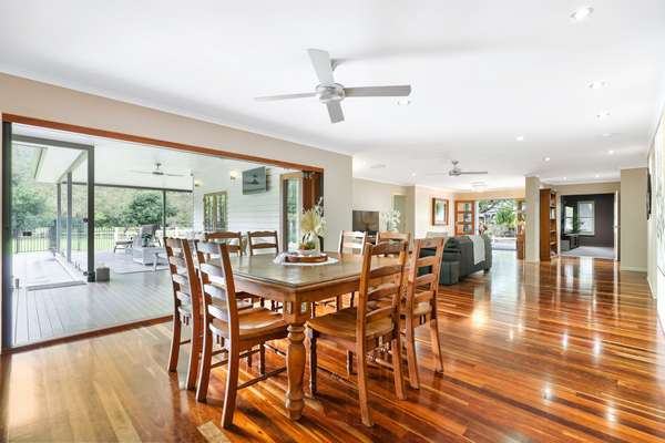 68-70 Rocks Road, Redlynch - Thumbnail 6