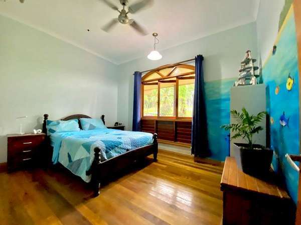lot 72 / 13-15 Currunda Close, Redlynch - Thumbnail 7